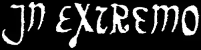 logo In Extremo